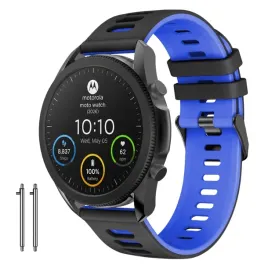 pasek-do-motorola-moto-watch-2026-bransoleta-opaska-silikon-kolory-22mm