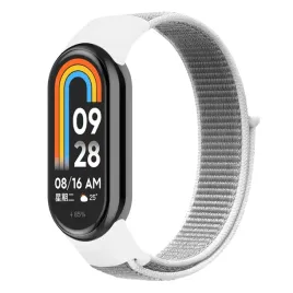 pasek-do-xiaomi-mi-band-8-9-10-opaska-mocny-nylon-bransoleta-na-zegarek