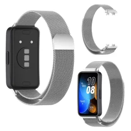 pasek-do-huawei-band-8-9-10-opaska-bransoleta-na-zegarek-watch-srebrny