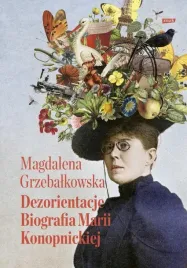 dezorientacje-biografia-konopnickiej