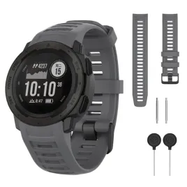 pasek-do-garmin-fenix-5-6-7-8-47mm-pro-instinct-2-na-zegarek-opaska-szary