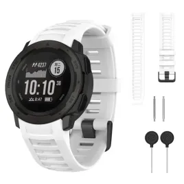 pasek-do-garmin-fenix-5-6-7-8-47mm-pro-quatix-5-bransoleta-opaska-silikon
