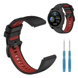 pasek-do-garmin-fenix-7x-7x-pro-tactix-na-zegarek-sportowy-dwukolorowy