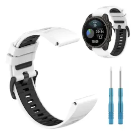 pasek-do-garmin-fenix-7x-7x-pro-enduro-opaska-quickfit-26mm-dwukolorowy