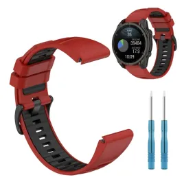 pasek-do-garmin-fenix-7x-7x-pro-tactix-bransoleta-sportowy-dwukolorowy