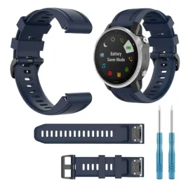 pasek-do-garmin-fenix-5s-6s-pro-7s-7s-solar-fenix-8-43mm-kolory