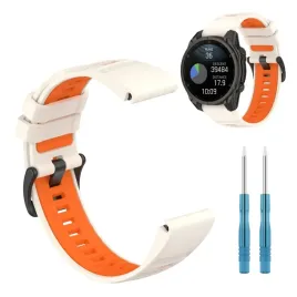 pasek-do-garmin-fenix-7x-7x-pro-instinct-2x-opaska-sportowy-dwukolorowy