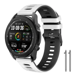 pasek-silikonowy-do-huawei-watch-gt-runner-2-watch-bransoleta-opaska-20mm