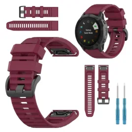 pasek-do-garmin-fenix-5x-6x-7x-pro-solar-epix-pro-51mm-bransoleta-kolory