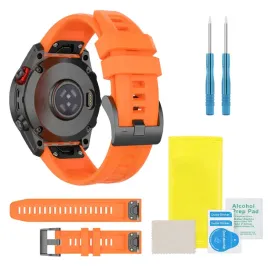 pasek-do-garmin-fenix-7x-26mm-bransoleta-opaska-mocny-trwaly-rozne-kolory