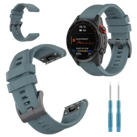 pasek-do-garmin-fenix-5s-6s-7s-bransoleta-opaska-silikonowy-mocny-20mm