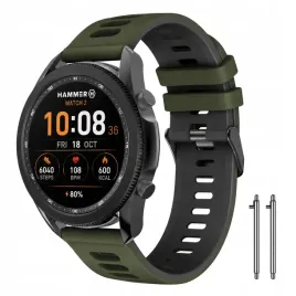 pasek-do-hammer-watch-2-military-edition-bransoleta-opaska-kolory-silikon