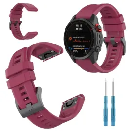 pasek-do-garmin-fenix-5s-6s-7s-sportowy-na-zegarek-bransoleta-trwaly-20mm