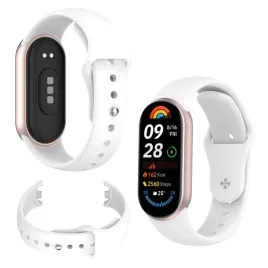 pasek-do-xiaomi-mi-band-8-9-10-silikon-bialy-bransoleta-opaska-na-zegarek