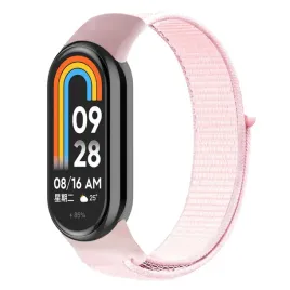 pasek-nylonowy-do-xiaomi-mi-band-8-9-10-na-zegarek-opaska-bransoleta-kolory