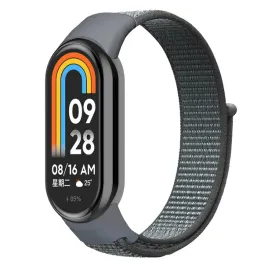 pasek-do-xiaomi-mi-band-8-9-10-nylon-opaska-bransoleta-watch-rozne-kolory