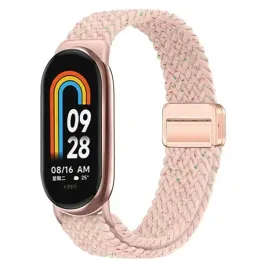 pasek-do-xiaomi-mi-band-8-9-10-opaska-bransoleta-mocny-trwaly-pleciony