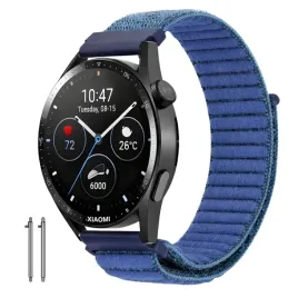 pasek-do-xiaomi-mi-watch-s1-s2-opaska-na-zegarek-bransoleta-niebieski-22mm