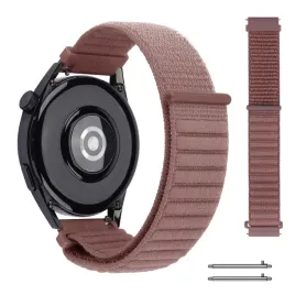 pasek-do-amazfit-bip-5-opaska-nylon-bransoleta-zegarek-watch-rozne-kolory