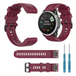 pasek-do-garmin-fenix-5s-6s-pro-7s-7s-solar-fenix-8-43mm-sportowy