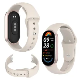 pasek-do-xiaomi-mi-band-8-9-10-opaska-watch-silikonowy-bezowy-mocny-trwaly
