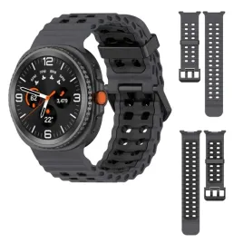 pasek-do-samsung-galaxy-watch-8-40-44mm-8-classic-46-mm-sportowy-czarny