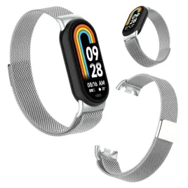 pasek-metalowy-do-xiaomi-mi-band-8-9-10-opaska-bransoleta-zegarek-srebrny