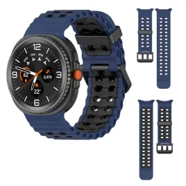 pasek-do-samsung-galaxy-watch-8-40-44-8-classic-46-mm-sportowy-bransoleta