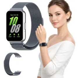 pasek-do-samsung-galaxy-fit-3-opaska-bransoleta-na-zegarek-watch-kolory