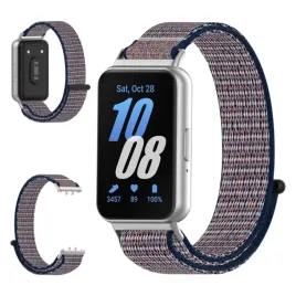 pasek-do-samsung-galaxy-watch-fit-3-opaska-nylon-zegarek-kolory-bransoleta