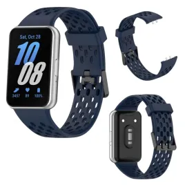 pasek-do-samsung-galaxy-watch-fit-3-smartwatch-bransoleta-kolory-opaska