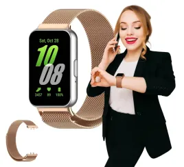 pasek-do-samsung-galaxy-fit-3-opaska-na-zegarek-rozowe-zloto-kolory