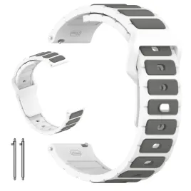 pasek-silikonowy-do-forever-look-me-3-kw-520-opaska-watch-mocny-kolory