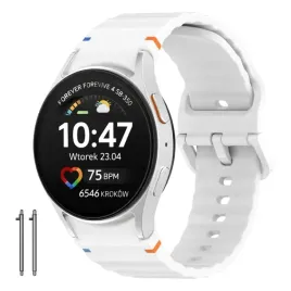 pasek-do-forever-forevive-4-sb-350-silikon-s-m-l-opaska-bransoleta-kolory