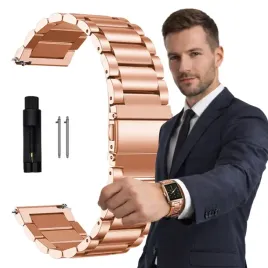 pasek-metalowy-do-xiaomi-redmi-watch-5-lite-bransoleta-na-zegarek-kolory