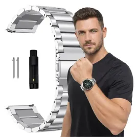 pasek-do-xiaomi-mi-watch-s1-s2-s3-s4-amazfit-gtr-47mm-na-zegarek-srebrny
