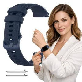 pasek-do-xiaomi-redmi-watch-5-lite-na-zegarek-opaska-bransoleta-kolory-22mm