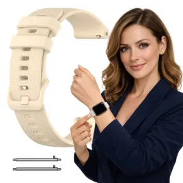 pasek-do-xiaomi-redmi-watch-5-lite-active-opaska-na-zegarek-uniwersalny