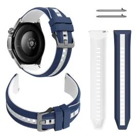 pasek-do-huawei-watch-gt2-gt3-gt4-gt5-gt6-pro-46mm-bransoleta-na-zegarek