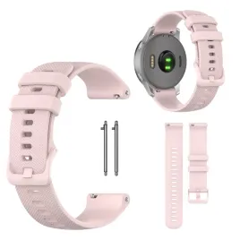 pasek-do-huawei-watch-gt2-gt3-42mm-pro-43mm-opaska-bransoleta-kolory-20mm