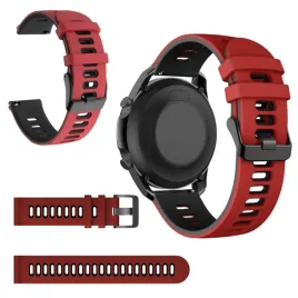pasek-do-huawei-watch-gt2-gt3-gt4-gt5-gt6-pro-46mm-mocny-trwaly-solidny