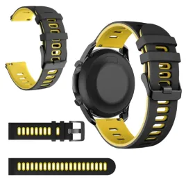 pasek-do-huawei-watch-gt-2-3-4-5-6-gt2-gt3-gt4-gt5-gt6-pro-46mm-na-zegarek