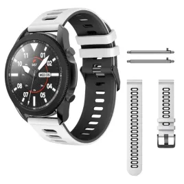 pasek-do-samsung-galaxy-watch-4-5-6-7-40-44-45-46-47mm-silikon-20mm-opaska