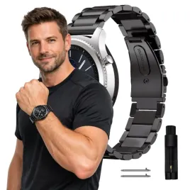 pasek-do-huawei-watch-gt3-gt4-gt5-gt6-pro-46mm-bransoleta-opaska-czarny