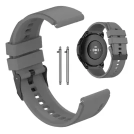 pasek-do-xiaomi-mi-watch-watch-s1-s2-s3-s4-active-pro-opaska-szary-22mm