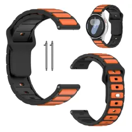 pasek-do-samsung-galaxy-watch-4-5-6-7-40-44-45-46-47mm-pro-opaska-zegarek