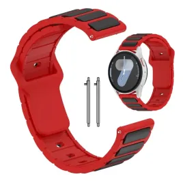 pasek-do-samsung-galaxy-watch-46mm-3-45mm-s3-classic-opaska-czerwony-22mm
