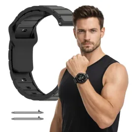 pasek-do-huawei-watch-gt2-gt3-gt4-gt5-pro-gt2e-2e-46mm-opaska-czarny-22mm