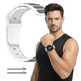 pasek-do-huawei-watch-gt2-gt3-gt4-gt5-pro-gt2e-2e-46mm-mocny-trwaly-22mm