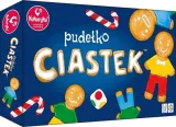 pudelko-ciastek